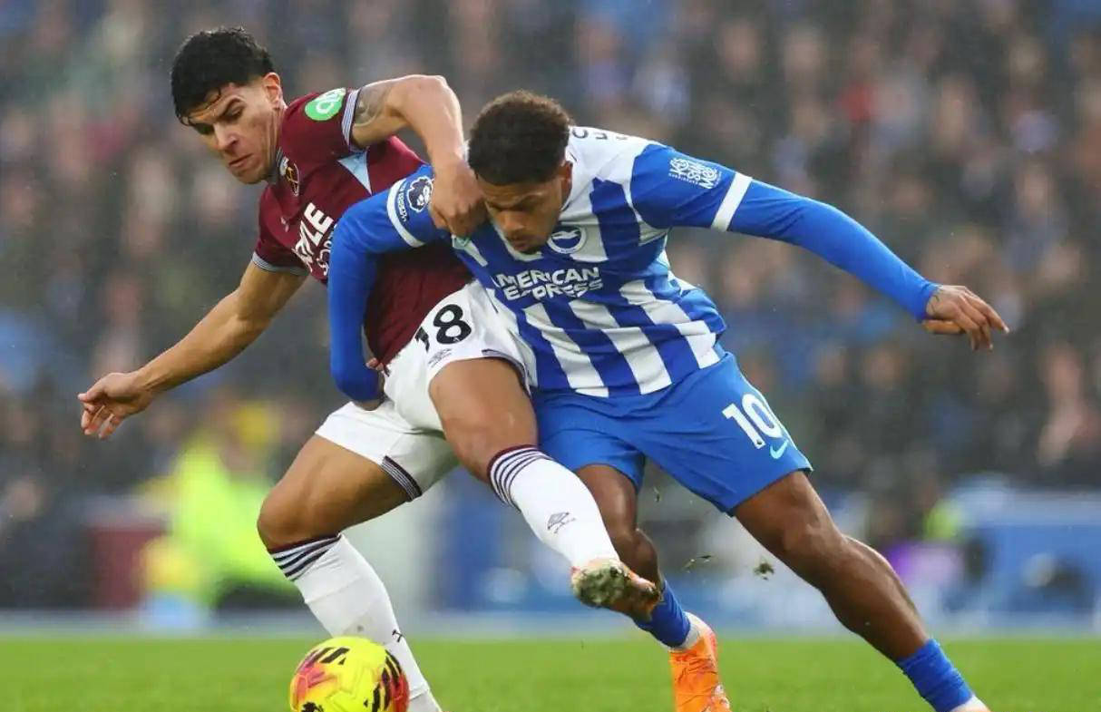 关于葡超今夜再迎强敌，上海久事回应争议，主帅态度：震撼外界，团队化学反应显著的信息