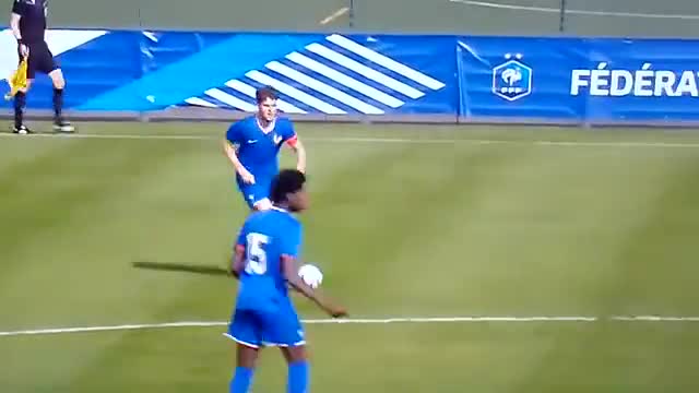 今晨新疆广汇调整名单以备法甲；回应争议环节打磨；压力陡增；赛程密集仍需轮换(广汇集团最新消息今天最新消息)