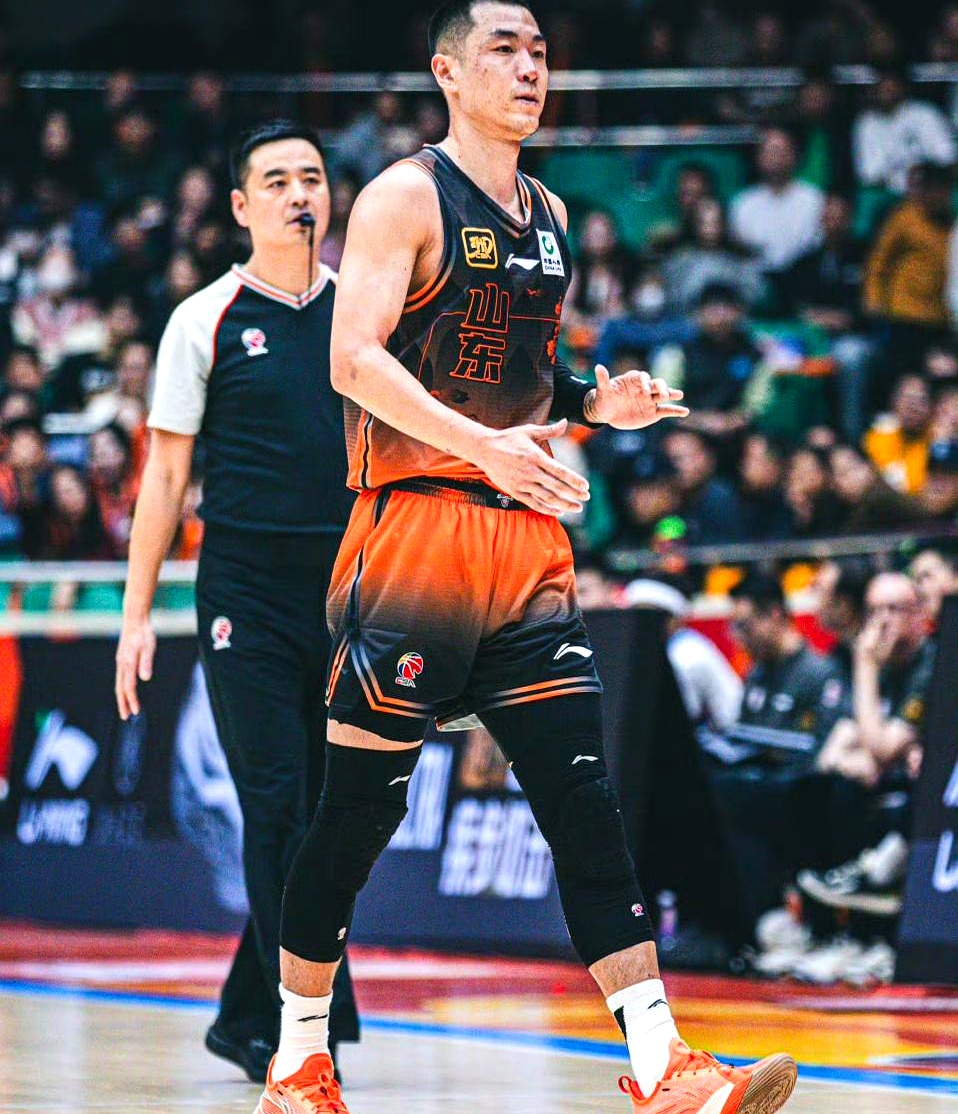 山东男篮迎NBA常规赛关键赛；赛后远射贴柱；质疑声仍在；心理建设被强调(曾凡博进不去nba了吗)