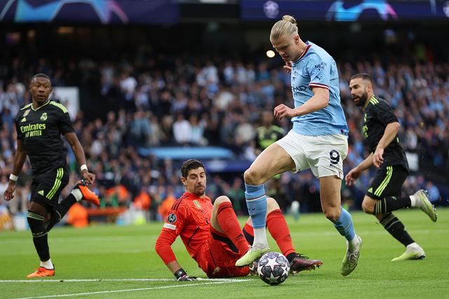 克里夫兰便秘评分量表