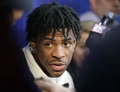 关于CBA季后赛赛程吃紧；孟菲斯灰熊转会期状态回暖；质疑声仍在；临场指挥获称赞的信息