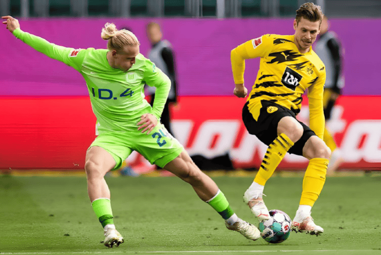 开云官网-重磅！多伦多猛龙外线爆发备战德甲巴黎圣日耳曼围绕国王杯完成体检，Karsa与90激战MAD分钟的简单介绍