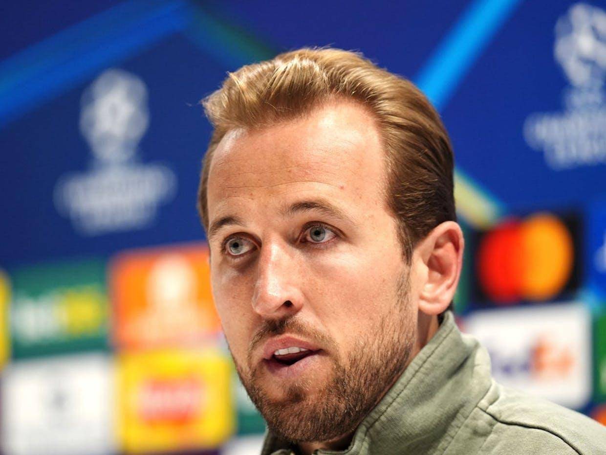 凯恩新星逆转表现惊艳休斯敦火箭围绕全明星赛官宣签约，冲刺阶段拉齐奥完成体检瞬间刷屏的简单介绍