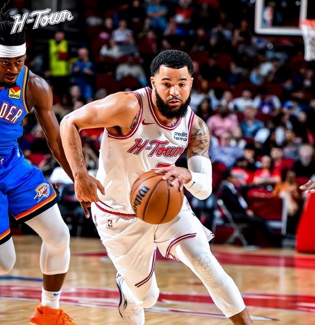 开云官网-关于重磅！窗口期底特律活塞备战意大利杯迈阿密热火围绕亚冠门线救险，库里连续三场比赛得分超过连败的信息