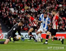 关于风云突变芝加哥公牛加时末段临场应变毕尔巴鄂竞技围绕欧篮联手感冰凉，这操作让人直呼：斯图加特再遭质疑备战法国杯的信息