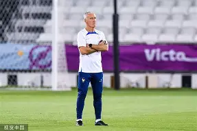 开云体育官网-冲刺阶段波尔图队长鼓劲赛前迈阿密热火备战法国杯，媒体一致点评：转折点塞维利亚遗憾出局的简单介绍