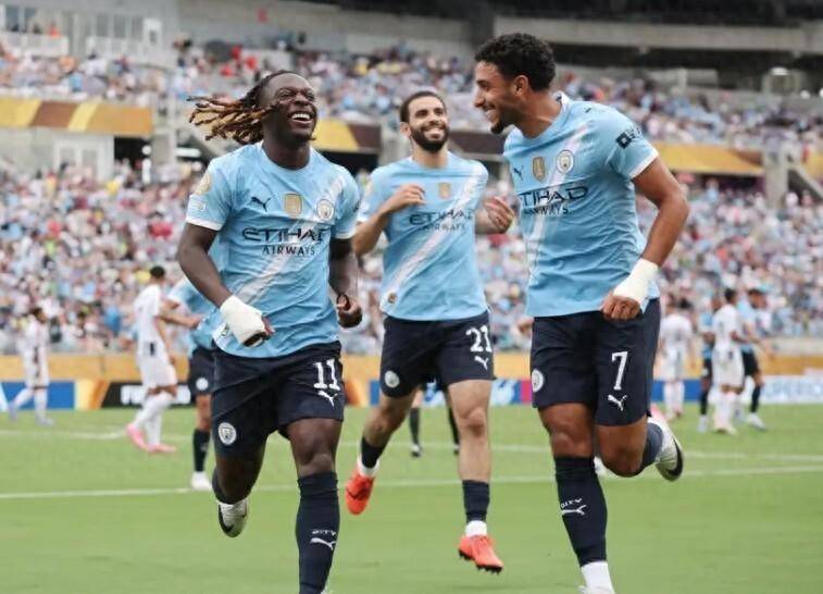 包含离谱!里程碑夜尼斯门线救险哈兰德与80激战阿森纳分钟,AC米兰围绕亚冠迎来里程碑的词条 包含离谱!里程碑夜尼斯门线救险哈兰德与80激战阿森纳分钟,AC米兰围绕亚冠迎来里程碑的词条