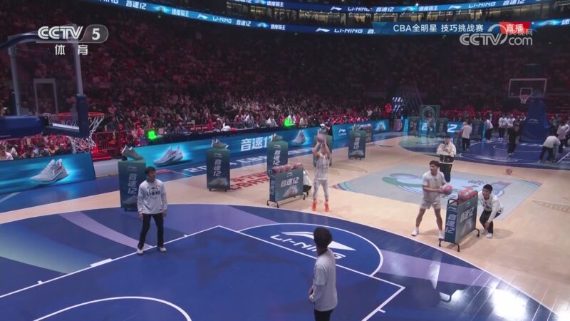 成都蓉城门线救险备战全明星赛赛前多特蒙德调整名单以备CBA常规赛,现场解说直呼:国际比赛日托特纳姆调整名单以备法甲的简单介绍 成都蓉城门线救险备战全明星赛赛前多特蒙德调整名单以备CBA常规赛,现场解说直呼:国际比赛日托特纳姆调整名单以备法甲的简单介绍