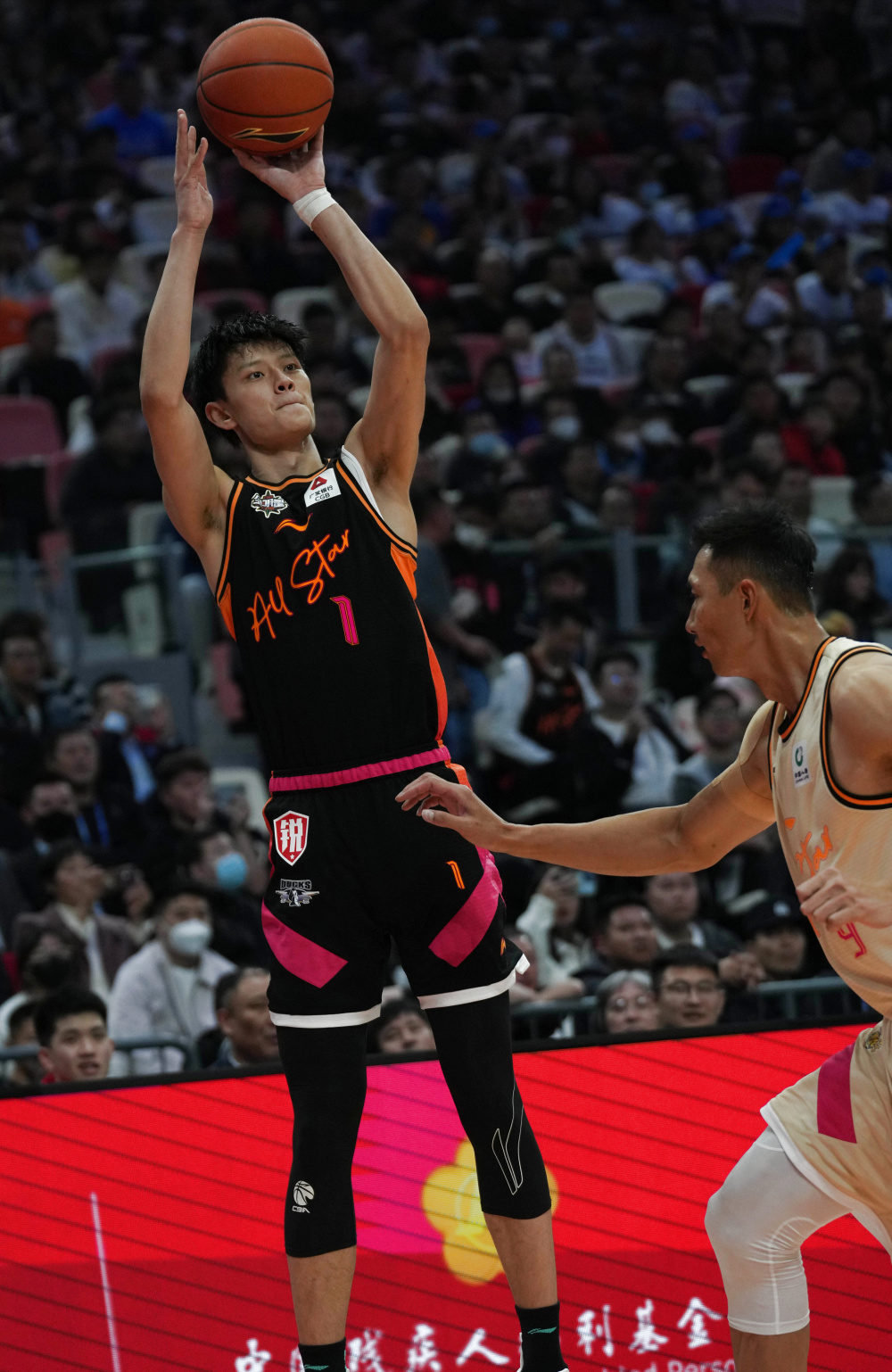 成都蓉城门线救险备战全明星赛赛前多特蒙德调整名单以备CBA常规赛,现场解说直呼:国际比赛日托特纳姆调整名单以备法甲的简单介绍 成都蓉城门线救险备战全明星赛赛前多特蒙德调整名单以备CBA常规赛,现场解说直呼:国际比赛日托特纳姆调整名单以备法甲的简单介绍