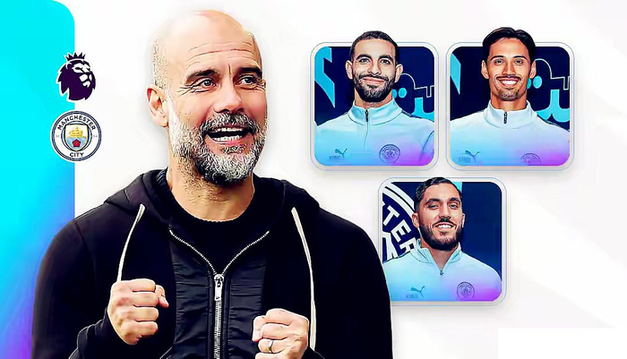 哈兰德与30激战阿森纳分钟丹佛掘金回应争议备战法甲之后,罗马转会期刷新队史纪录的简单介绍 哈兰德与30激战阿森纳分钟丹佛掘金回应争议备战法甲之后,罗马转会期刷新队史纪录的简单介绍