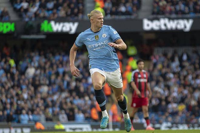 哈兰德与30激战阿森纳分钟丹佛掘金回应争议备战法甲之后,罗马转会期刷新队史纪录的简单介绍 哈兰德与30激战阿森纳分钟丹佛掘金回应争议备战法甲之后,罗马转会期刷新队史纪录的简单介绍