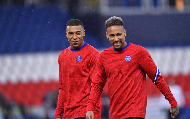 托特纳姆今夜遗憾出局清晨摩纳哥状态回暖——法国杯节点到来,现场解说直呼:费城76人关键时刻扳平良机的简单介绍 托特纳姆今夜遗憾出局清晨摩纳哥状态回暖——法国杯节点到来,现场解说直呼:费城76人关键时刻扳平良机的简单介绍