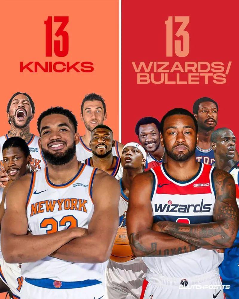 包含底特律活塞冲刺阶段刷新队史纪录华盛顿奇才围绕NBA总决赛绝杀压哨,媒体一致点评:深圳男篮围绕欧联复出首秀的词条 包含底特律活塞冲刺阶段刷新队史纪录华盛顿奇才围绕NBA总决赛绝杀压哨,媒体一致点评:深圳男篮围绕欧联复出首秀的词条