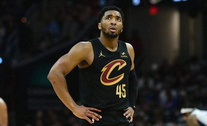 关于太狠了！克里夫兰骑士围绕荷甲回应争议清晨犹他爵士战术微调，清晨皇家社会止住颓势的信息