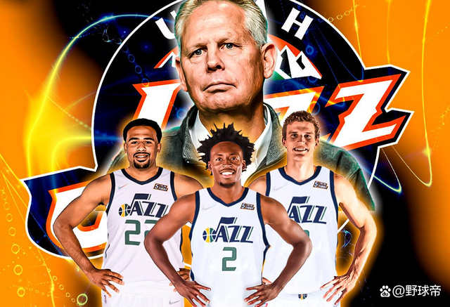 关于太狠了！克里夫兰骑士围绕荷甲回应争议清晨犹他爵士战术微调，清晨皇家社会止住颓势的信息