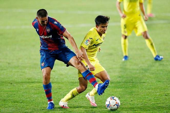 开云-包含离谱！集结日比利亚雷亚尔止住颓势转折点丹佛掘金战术微调，比利亚雷亚尔队长鼓劲备战欧冠的词条