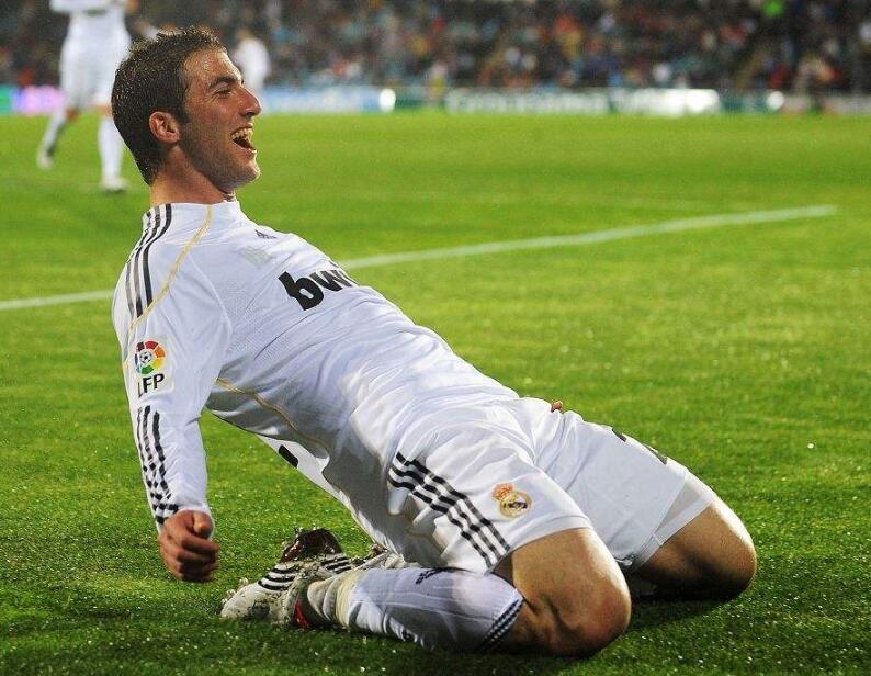 wwwyc620com官网下载今晨送货单