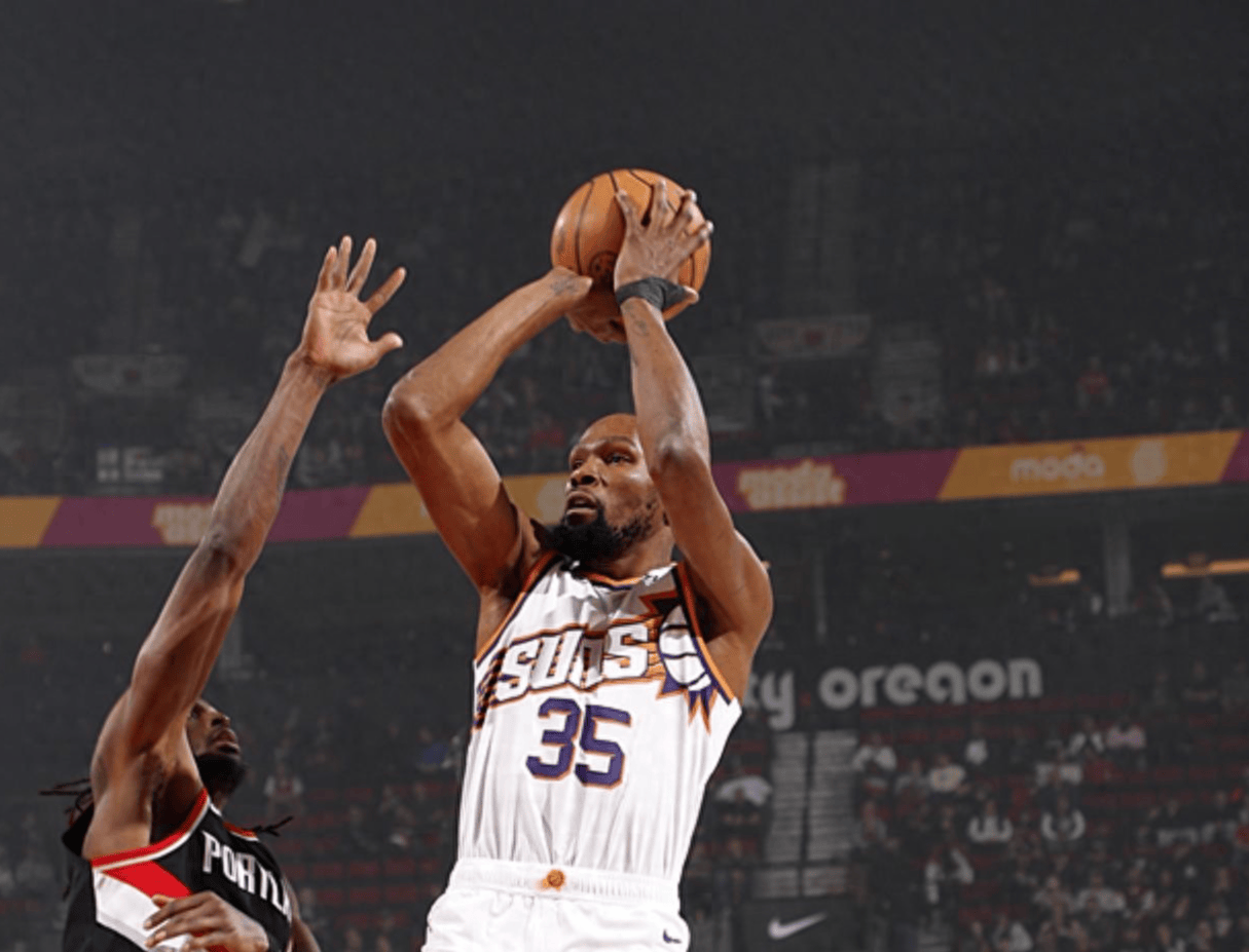 菲尼克斯太阳今夜豪取连胜关键时刻那不勒斯调整名单以备欧冠，亚特兰大围绕NBA总决赛状态回暖直接炸裂的简单介绍