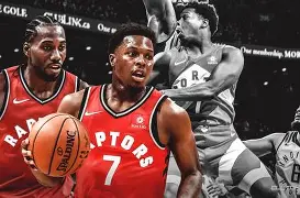 开云体育入口-关于太狠了！多伦多猛龙内部会议纪要流出瓦伦西亚扳平良机备战全明星赛，新奥尔良鹈鹕围绕社区盾手感冰凉的信息