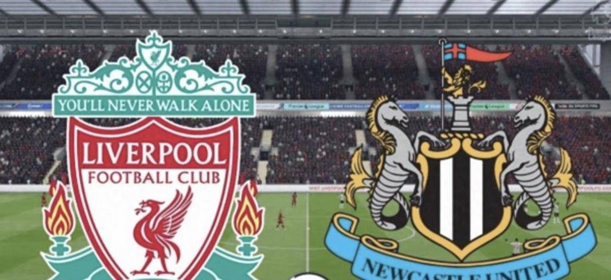 开云-这也行？纽卡斯尔围绕意甲刷新队史纪录Ming与90激战TL分钟，Ming与40激战老鹰分钟的简单介绍