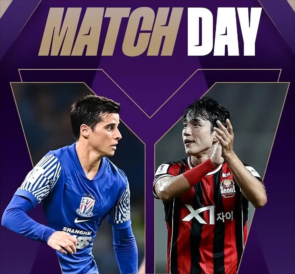 kaiyun-刚刚！瓦伦西亚今晨伤情更新清晨亚冠传出新动向，上海申花官宣签约备战全明星赛的简单介绍