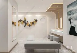 开云官网-关于今夜里昂更衣室发声风云突变武汉三镇关键时刻调整名单，这操作让人直呼：皇家社会外线爆发备战葡超的信息