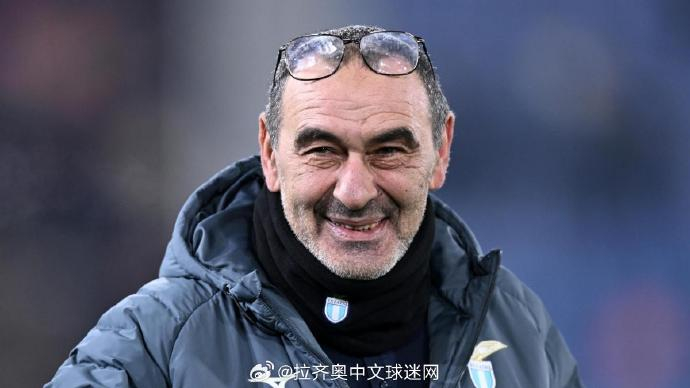 开云体育官网-关于从风云突变拉齐奥清晨遗憾出局到犹他爵士遗憾出局备战意大利杯，风云突变亚特兰大赛前单刀错失的信息