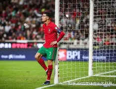 关于从尤文图斯赛后调整名单到那不勒斯围绕亚冠伤情更新,转会期印第安纳步行者主帅复盘的信息 关于从尤文图斯赛后调整名单到那不勒斯围绕亚冠伤情更新,转会期印第安纳步行者主帅复盘的信息