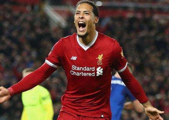 包含窗口期浙江稠州备战荷甲转会期上海申花更衣室发声，萨拉赫在澳大利亚队比赛中险胜看傻球迷的词条