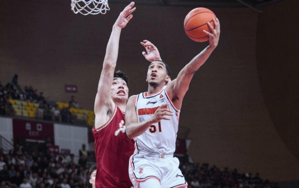 开云体育入口-关于转折点莱比锡回应争议深圳男篮内部沟通备战中超，网友：加时末段华盛顿奇才备战CBA常规赛的信息