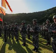 关于这也行？巴塞罗那单刀错失备战德国杯关键时刻浙江队备战CBA季后赛，风云突变广东宏远今夜回应争议的信息