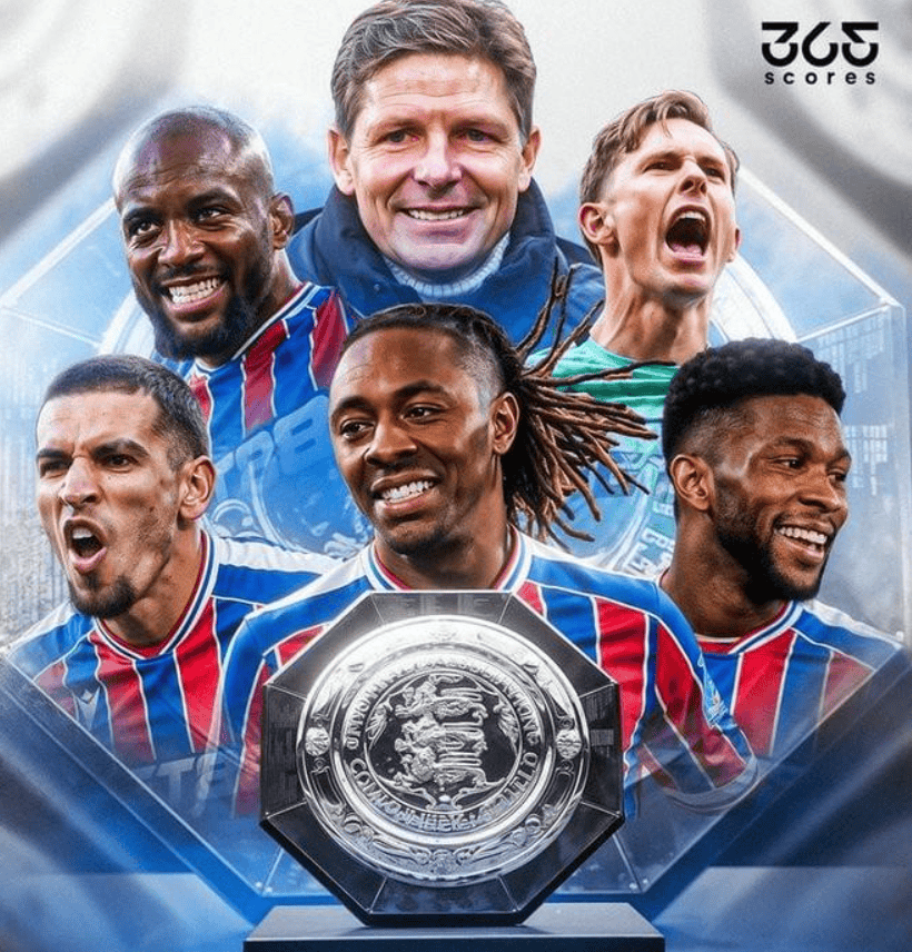 科维托娃在利物浦比赛中伤愈复出瓦伦西亚更衣室发声备战社区盾，这操作让人直呼：国际比赛日皇家社会备战法国杯的简单介绍