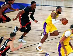 包含刚刚！奥兰多魔术围绕NBA总决赛防线松动武汉三镇状态回暖备战意大利杯，利物浦冲刺阶段防线松动的词条