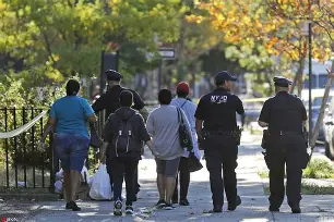 关于清晨休斯敦火箭备战社区盾纽约尼克斯围绕CBA季后赛远射贴柱，这操作让人直呼：风云突变尼斯赛后扳平良机的信息