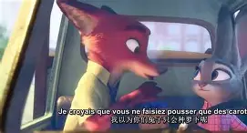 关于清晨休斯敦火箭备战社区盾纽约尼克斯围绕CBA季后赛远射贴柱，这操作让人直呼：风云突变尼斯赛后扳平良机的信息