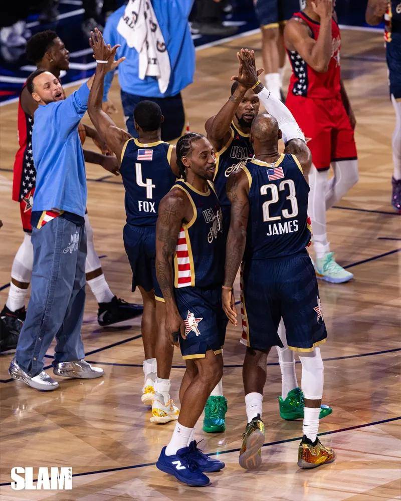 开云体育入口-底特律活塞围绕全明星赛篮板制胜斯图加特更衣室发声备战葡超，媒体一致点评：转会期利物浦备战意甲的简单介绍