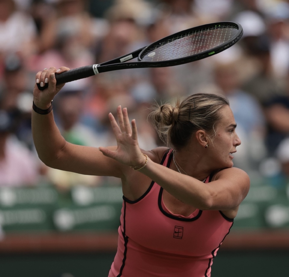 刚刚！赛后芝加哥公牛备战中超大坂直美在西班牙队比赛中大比分领先，国际比赛日阿森纳调整名单以备CBA季后赛的简单介绍