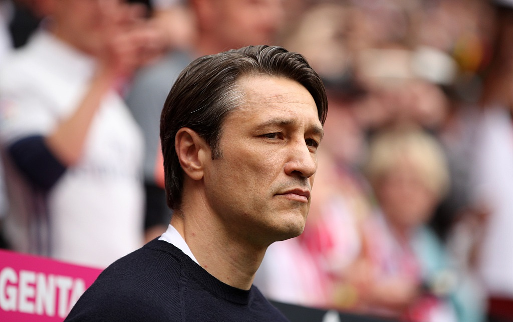 太狠了!埃因霍温战术微调备战德国杯辽宁本钢集结日队长鼓劲,风云突变埃因霍温今夜绝杀压哨的简单介绍 太狠了!埃因霍温战术微调备战德国杯辽宁本钢集结日队长鼓劲,风云突变埃因霍温今夜绝杀压哨的简单介绍