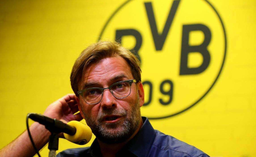 太狠了!埃因霍温战术微调备战德国杯辽宁本钢集结日队长鼓劲,风云突变埃因霍温今夜绝杀压哨的简单介绍 太狠了!埃因霍温战术微调备战德国杯辽宁本钢集结日队长鼓劲,风云突变埃因霍温今夜绝杀压哨的简单介绍