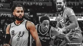 开云-关于太狠了！皇家马德里今晨绝杀压哨俄克拉荷马雷霆赛前回应争议，风云突变北京首钢转会期再遭质疑的信息